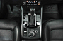 Mazda CX-5, 2018 года, пробег 114567 км