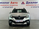 Renault Sandero Stepway Life, 2020 года, пробег 42000 км