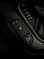 Kia Soul Luxe+, 2022 года, пробег 17700 км