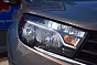 Lada (ВАЗ) Vesta Comfort, 2019 года, пробег 116000 км