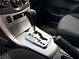 Toyota Corolla, 2012 года, пробег 188123 км