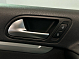 Volkswagen Tiguan Adventure, 2013 года, пробег 129000 км