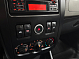 Lada (ВАЗ) Largus, 2015 года, пробег 75774 км