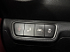 Kia Forte, 2018 года, пробег 90628 км
