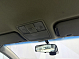Kia Cerato Comfort, 2012 года, пробег 193107 км