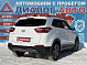 Hyundai Creta Comfort, 2017 года, пробег 225228 км