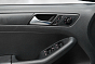 Volkswagen Jetta, 2014 года, пробег 167794 км