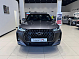Chery Tiggo 7L Active, серый