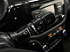 Kia Ceed Luxe, 2014 года, пробег 187752 км