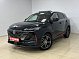 Changan CS55 Plus Техно, 2024 года, пробег 59275 км