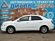 Chevrolet Cobalt LTZ, 2022 года, пробег 48646 км
