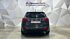 Kia Ceed Prestige, 2014 года, пробег 174996 км