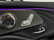 Chery Arrizo 8 Prestige, 2023 года, пробег 104000 км