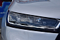 Chery Tiggo 7 Pro Prestige, 2023 года, пробег 40000 км