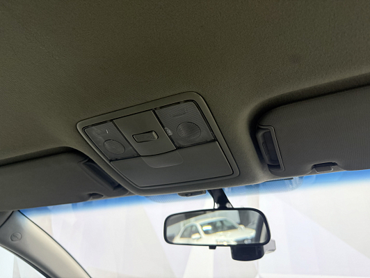 Kia Cerato Comfort, 2012 года, пробег 193107 км
