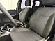Lada (ВАЗ) Niva Travel Классик'24, 2023 года, пробег 17500 км