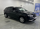 Lada (ВАЗ) Vesta, 2021 года, пробег 135000 км
