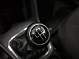 Volkswagen Polo Trendline, 2011 года, пробег 180221 км