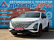 Omoda C5 Ultimate, 2023 года, пробег 51542 км