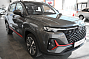 Changan CS35 Plus Tech, серый