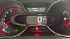 Renault Kaptur Extreme, 2018 года, пробег 84000 км