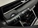 Chery Tiggo 4 Ultra, 2025 года, пробег 35000 км