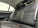 Skoda Octavia Ambition, 2019 года, пробег 164559 км