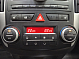 Kia Ceed, 2012 года, пробег 141619 км