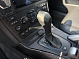Volvo XC70, 2003 года, пробег 489333 км