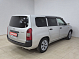 Toyota Probox, 2007 года, пробег 317251 км