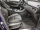 Chery Tiggo 8 Prestige, 2020 года, пробег 112758 км