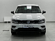 Volkswagen Tiguan Highline, 2019 года, пробег 125699 км