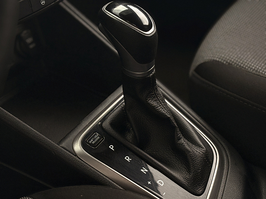 Hyundai Solaris Comfort, 2020 года, пробег 173029 км