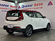 Kia Soul Luxe+, 2022 года, пробег 17700 км