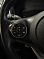 Kia Soul Luxe, 2021 года, пробег 70950 км