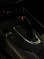 Haval F7x Comfort, 2021 года, пробег 133000 км