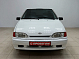 Lada (ВАЗ) 2114 Стандарт, 2012 года, пробег 225405 км
