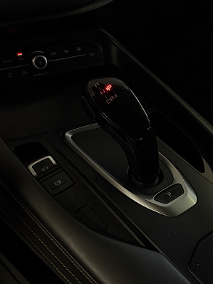 Haval F7x Comfort, 2021 года, пробег 133000 км
