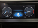 Chery Tiggo 4 Pro Family, 2024 года, пробег 15306 км