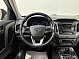 Hyundai Creta Travel, 2018 года, пробег 113933 км