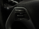 Kia Rio Comfort Аудио, 2015 года, пробег 133483 км