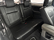 Suzuki Jimny JLX, 2013 года, пробег 206418 км