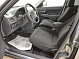 Lada (ВАЗ) Priora Люкс, 2011 года, пробег 281492 км