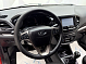 Lada (ВАЗ) Vesta Comfort Multimedia, 2017 года, пробег 105823 км