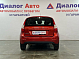 Lada (ВАЗ) Granta Luxe, 2020 года, пробег 33000 км
