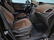 Opel Mokka Cosmo, 2014 года, пробег 128678 км