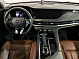 Changan CS95, 2023 года, пробег 38500 км