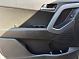 Hyundai Creta Comfort Plus + Advanced + Style, 2016 года, пробег 83374 км