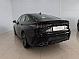 Chery Arrizo 8 Prime, черный