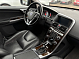 Volvo XC60 Summum, 2015 года, пробег 187400 км